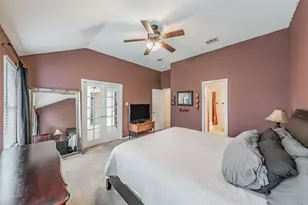 8532 Cactus Patch Way, Fort Worth, TX 76131 - Photo 13