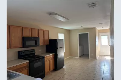 2024 Angel Way, Heartland, TX 75126 - Photo 3