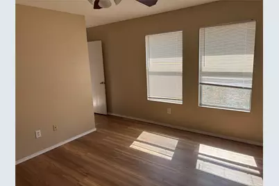 2024 Angel Way, Heartland, TX 75126 - Photo 9