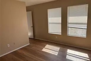 2024 Angel Way, Heartland, TX 75126 - Photo 9