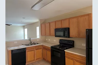 2024 Angel Way, Heartland, TX 75126 - Photo 7