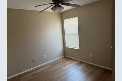 2024 Angel Way, Heartland, TX 75126 - Photo 5