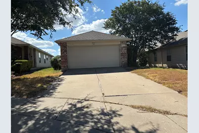 2024 Angel Way, Heartland, TX 75126 - Photo 1