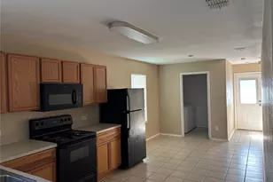 2024 Angel Way, Heartland, TX 75126 - Photo 3