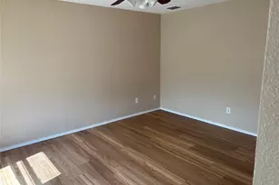 2024 Angel Way, Heartland, TX 75126 - Photo 7