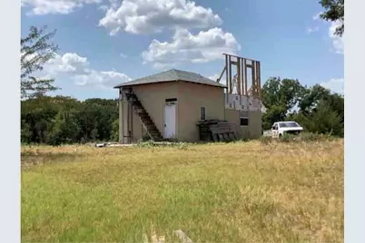 0000 Fm 1125, Bowie, TX 76230 - Photo 5