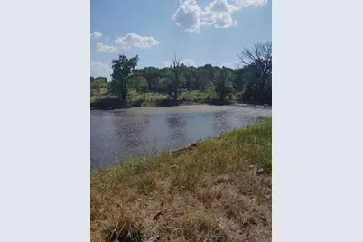 0000 Fm 1125, Bowie, TX 76230 - Photo 3