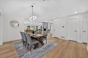 9754 Burleson Dr, Dallas, TX 75243 - Photo 19