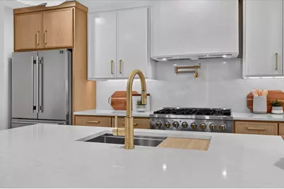9754 Burleson Drive, Dallas, TX 75243 - Photo 25