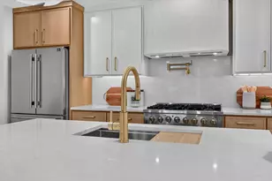 9754 Burleson Dr, Dallas, TX 75243 - Photo 25