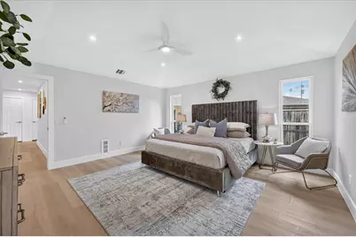 9754 Burleson Drive, Dallas, TX 75243 - Photo 9