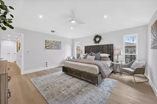 9754 Burleson Dr, Dallas, TX 75243 - Photo 9