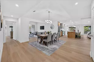9754 Burleson Dr, Dallas, TX 75243 - Photo 33