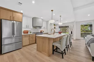 9754 Burleson Dr, Dallas, TX 75243 - Photo 11