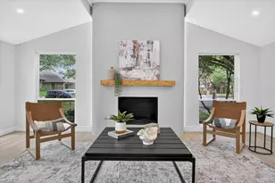 9754 Burleson Dr, Dallas, TX 75243 - Photo 11