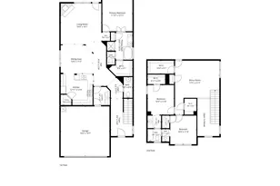 10045 Eagle Pass Pl, McKinney, TX 75071 - Photo 35