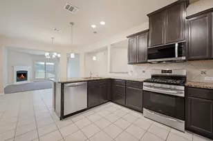 10045 Eagle Pass Pl, McKinney, TX 75071 - Photo 9