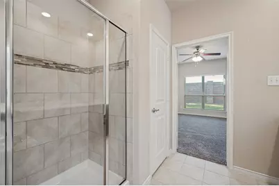 10045 Eagle Pass Place, McKinney, TX 75071 - Photo 17