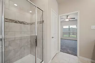 10045 Eagle Pass Pl, McKinney, TX 75071 - Photo 17