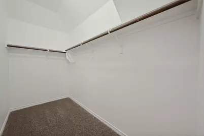 10045 Eagle Pass Place, McKinney, TX 75071 - Photo 25