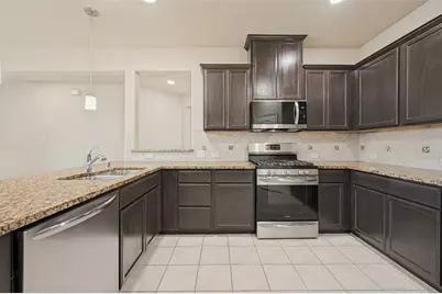 10045 Eagle Pass Place, McKinney, TX 75071 - Photo 11