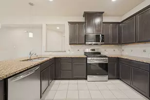 10045 Eagle Pass Pl, McKinney, TX 75071 - Photo 11