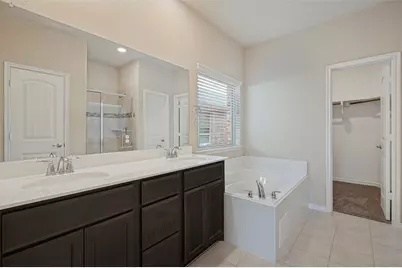 10045 Eagle Pass Place, McKinney, TX 75071 - Photo 15