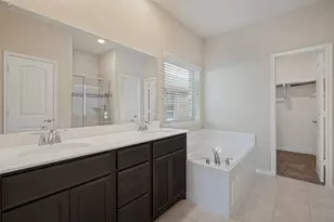 10045 Eagle Pass Pl, McKinney, TX 75071 - Photo 15