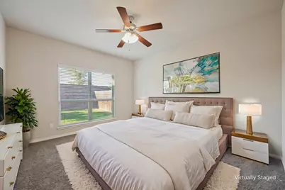 10045 Eagle Pass Place, McKinney, TX 75071 - Photo 13
