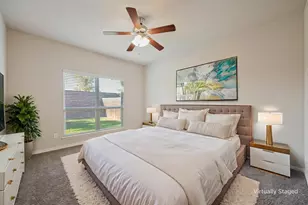 10045 Eagle Pass Pl, McKinney, TX 75071 - Photo 13