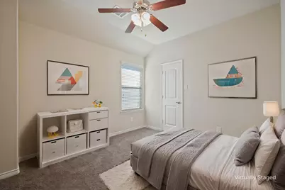 10045 Eagle Pass Place, McKinney, TX 75071 - Photo 23