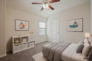 10045 Eagle Pass Pl, McKinney, TX 75071 - Photo 23