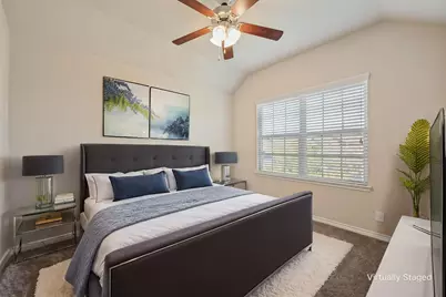 10045 Eagle Pass Place, McKinney, TX 75071 - Photo 21