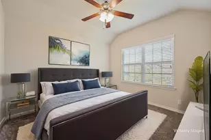 10045 Eagle Pass Pl, McKinney, TX 75071 - Photo 21