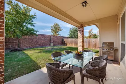 10045 Eagle Pass Place, McKinney, TX 75071 - Photo 29