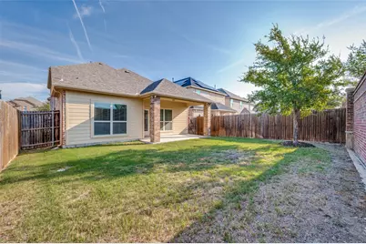 10045 Eagle Pass Place, McKinney, TX 75071 - Photo 31