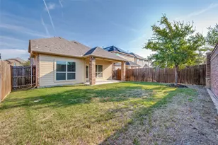10045 Eagle Pass Pl, McKinney, TX 75071 - Photo 31