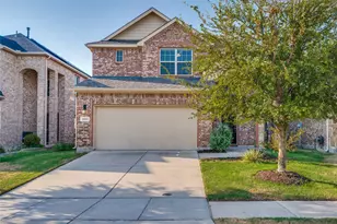 10045 Eagle Pass Pl, McKinney, TX 75071 - Photo 1