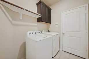 10045 Eagle Pass Pl, McKinney, TX 75071 - Photo 27