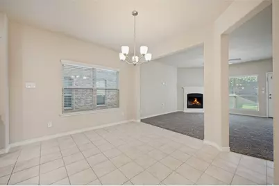 10045 Eagle Pass Place, McKinney, TX 75071 - Photo 3
