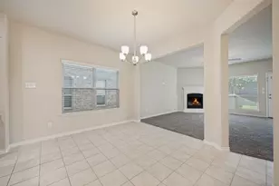 10045 Eagle Pass Pl, McKinney, TX 75071 - Photo 3