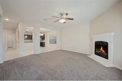 10045 Eagle Pass Place, McKinney, TX 75071 - Photo 5