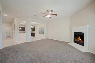 10045 Eagle Pass Pl, McKinney, TX 75071 - Photo 5