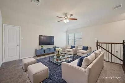 10045 Eagle Pass Place, McKinney, TX 75071 - Photo 19