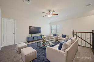10045 Eagle Pass Pl, McKinney, TX 75071 - Photo 19