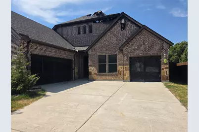 220 Northern Star Court, Little Elm, TX 75068 - Photo 3