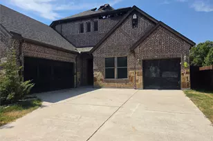 220 Northern Star Ct, Little Elm, TX 75068 - Photo 3