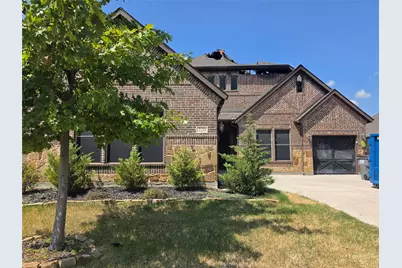 220 Northern Star Court, Little Elm, TX 75068 - Photo 7
