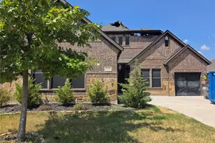220 Northern Star Ct, Little Elm, TX 75068 - Photo 7
