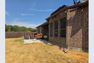 220 Northern Star Court, Little Elm, TX 75068 - Photo 21